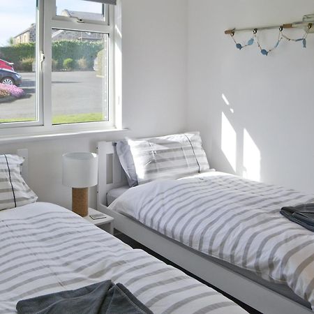 Eider Cottage Embleton  Exterior photo